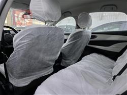 بي واي دي سيل 05 DM-i